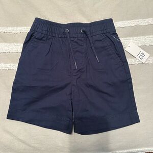 Toddler boy shorts